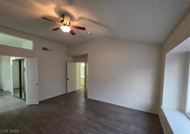 6561 Avon Court, Las Vegas, NV 89108