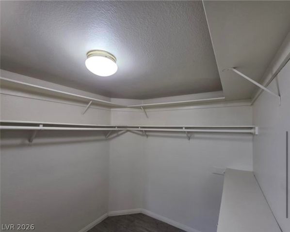 6561 Avon Court, Las Vegas, NV 89108