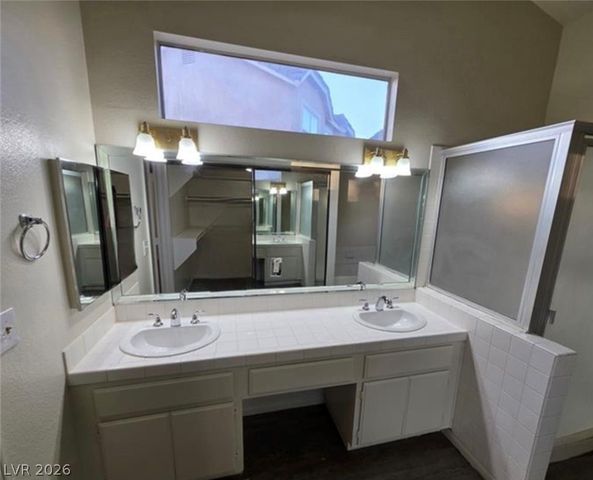 6561 Avon Court, Las Vegas, NV 89108