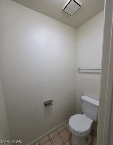 6561 Avon Court, Las Vegas, NV 89108