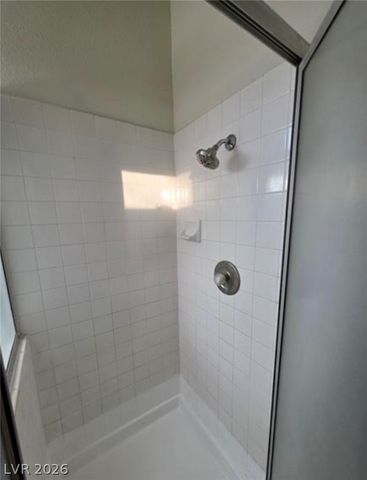 6561 Avon Court, Las Vegas, NV 89108