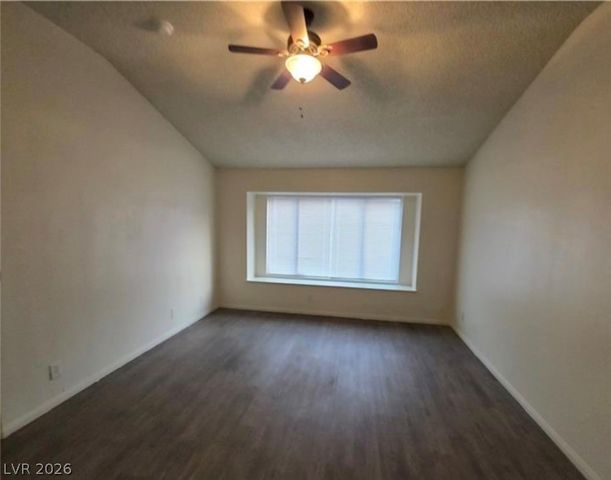 6561 Avon Court, Las Vegas, NV 89108