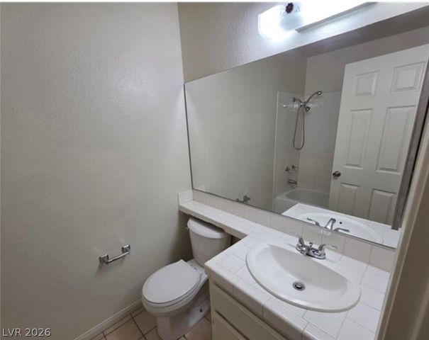 6561 Avon Court, Las Vegas, NV 89108