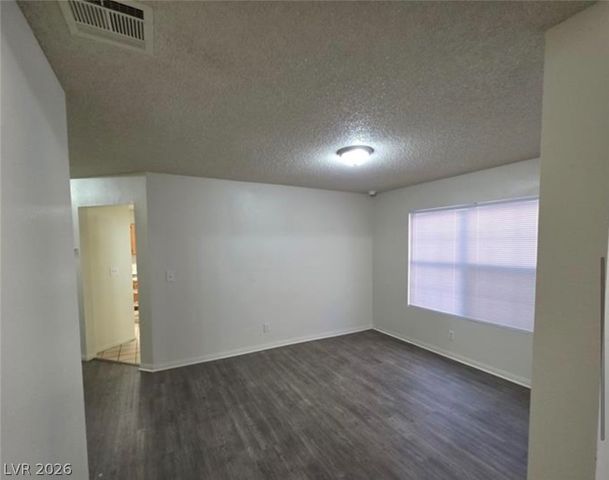 6561 Avon Court, Las Vegas, NV 89108