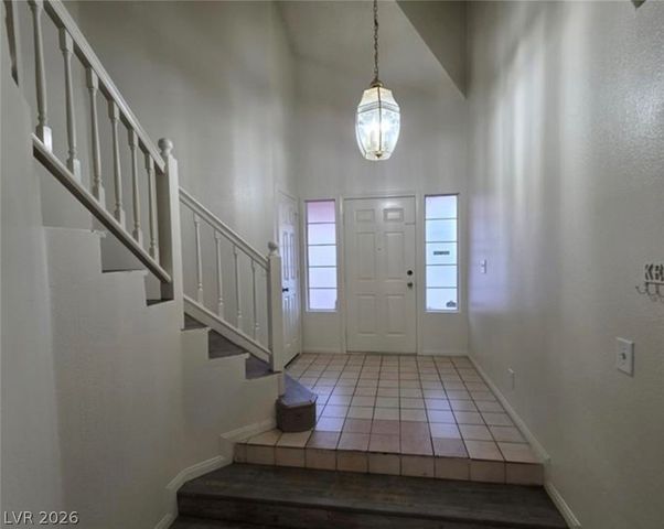 6561 Avon Court, Las Vegas, NV 89108