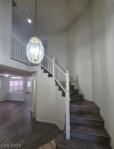 6561 Avon Court, Las Vegas, NV 89108