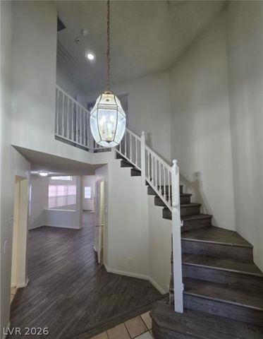 6561 Avon Court, Las Vegas, NV 89108