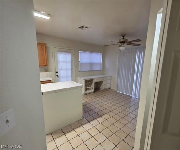 6561 Avon Court, Las Vegas, NV 89108