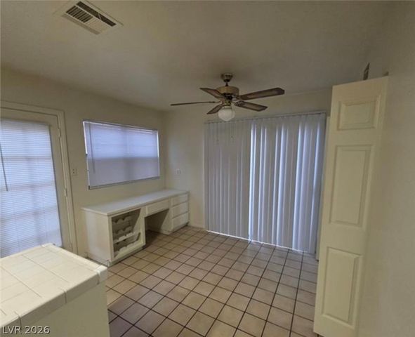 6561 Avon Court, Las Vegas, NV 89108