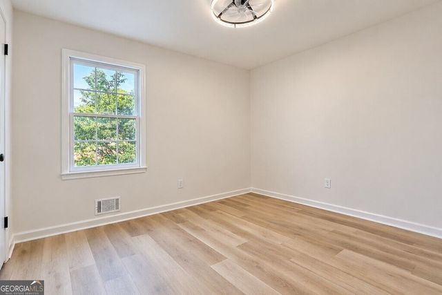 3401 San Antonio Drive, Snellville, GA 30039