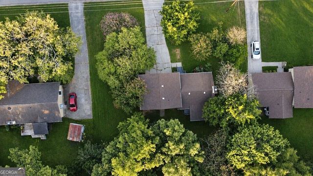 3401 San Antonio Drive, Snellville, GA 30039