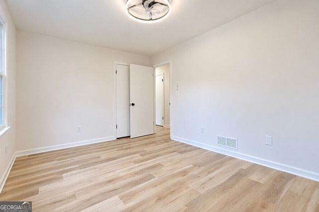 3401 San Antonio Drive, Snellville, GA 30039