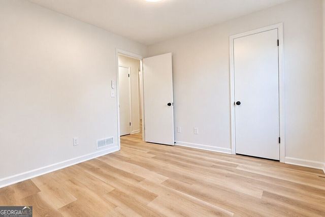 3401 San Antonio Drive, Snellville, GA 30039