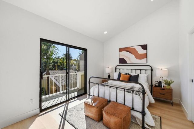 78 Marylinn Drive, Milpitas, CA 95035