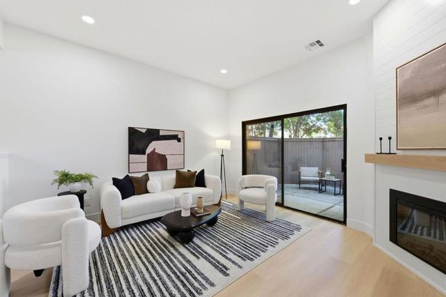 78 Marylinn Drive, Milpitas, CA 95035