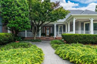 105 Black Thorn Drive, Jonesborough, TN 37659