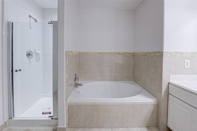 3118 Clipper Winds Way, Houston, TX 77084