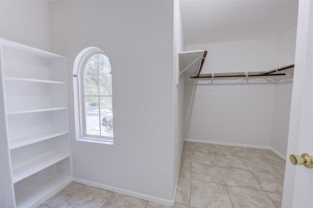 3118 Clipper Winds Way, Houston, TX 77084