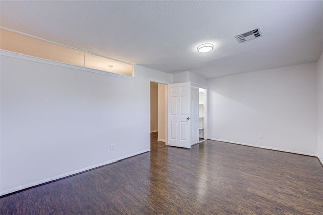 3118 Clipper Winds Way, Houston, TX 77084