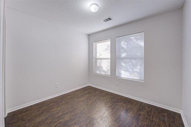 3118 Clipper Winds Way, Houston, TX 77084
