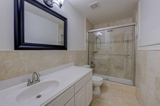 3118 Clipper Winds Way, Houston, TX 77084