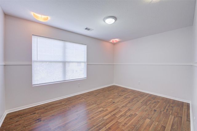 3118 Clipper Winds Way, Houston, TX 77084