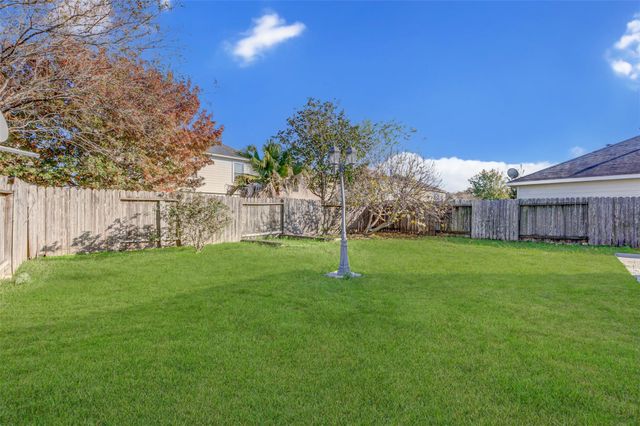 3118 Clipper Winds Way, Houston, TX 77084