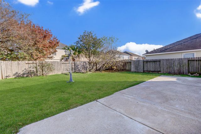 3118 Clipper Winds Way, Houston, TX 77084