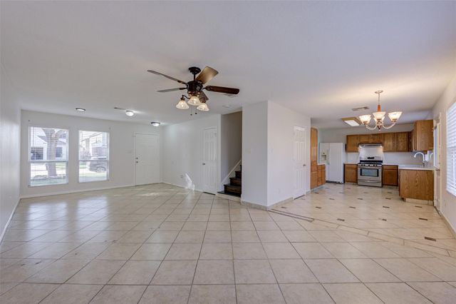 3118 Clipper Winds Way, Houston, TX 77084