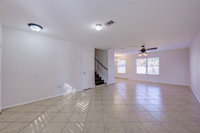 3118 Clipper Winds Way, Houston, TX 77084