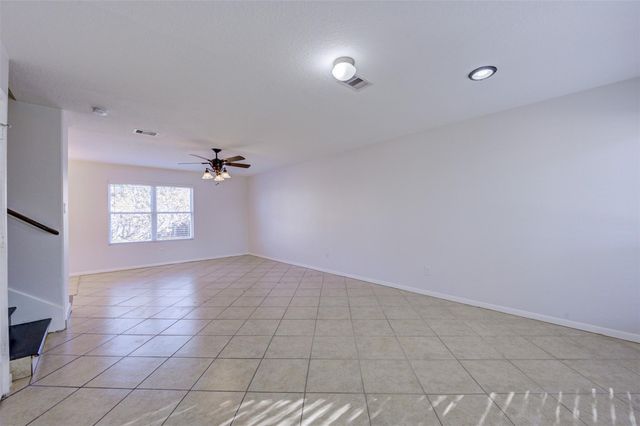 3118 Clipper Winds Way, Houston, TX 77084