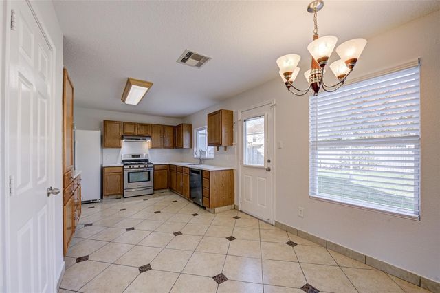 3118 Clipper Winds Way, Houston, TX 77084