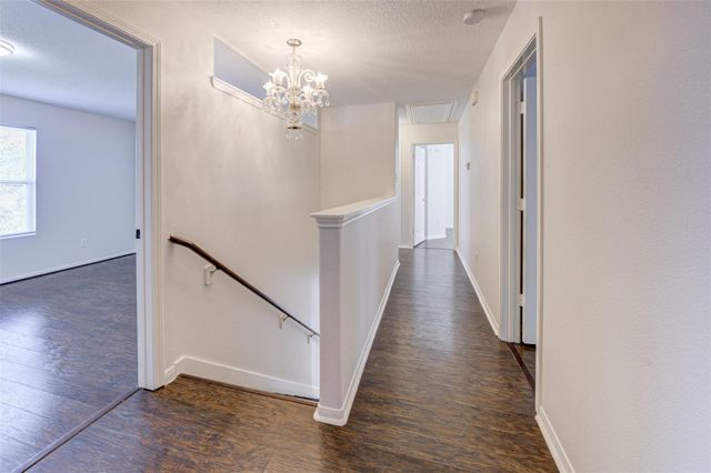 3118 Clipper Winds Way, Houston, TX 77084