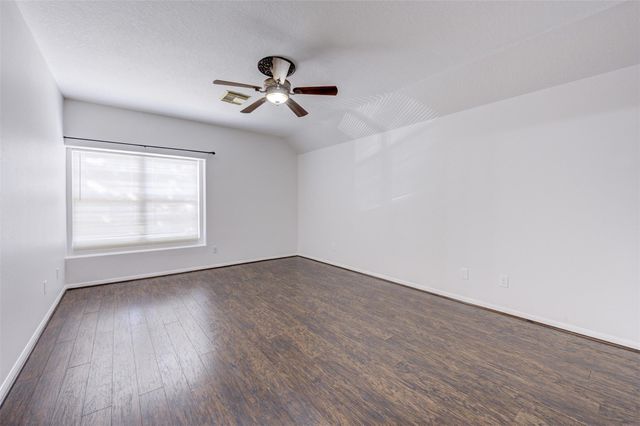 3118 Clipper Winds Way, Houston, TX 77084
