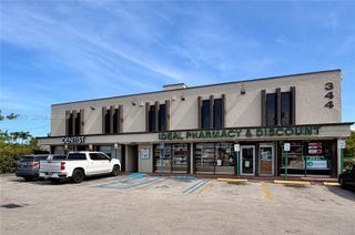 344 W 65th Street 203, Hialeah, FL 33012