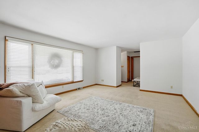 602 Ross Street, Middletown, OH 45044