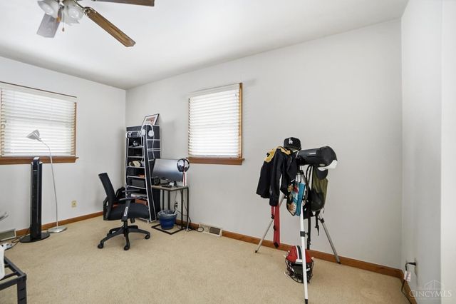 602 Ross Street, Middletown, OH 45044