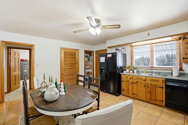 602 Ross Street, Middletown, OH 45044