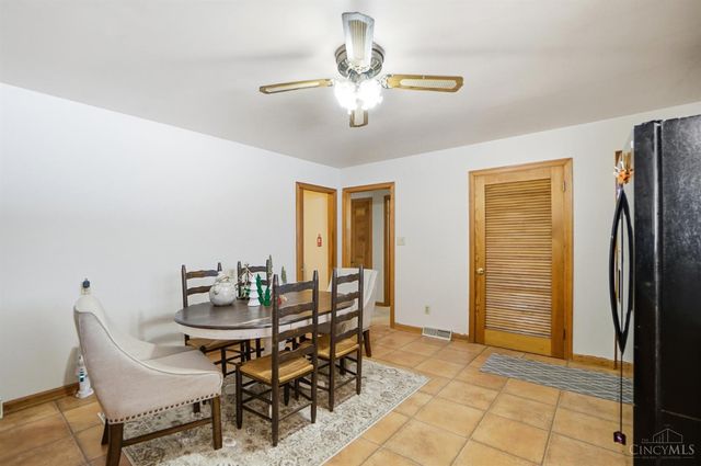 602 Ross Street, Middletown, OH 45044