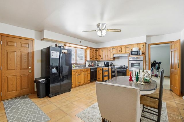 602 Ross Street, Middletown, OH 45044