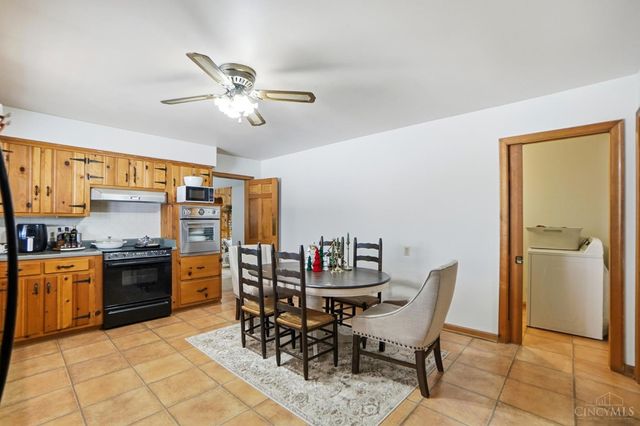 602 Ross Street, Middletown, OH 45044