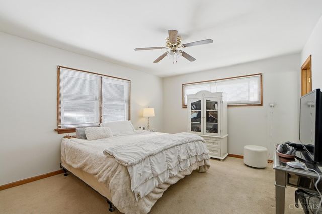 602 Ross Street, Middletown, OH 45044