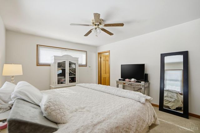 602 Ross Street, Middletown, OH 45044