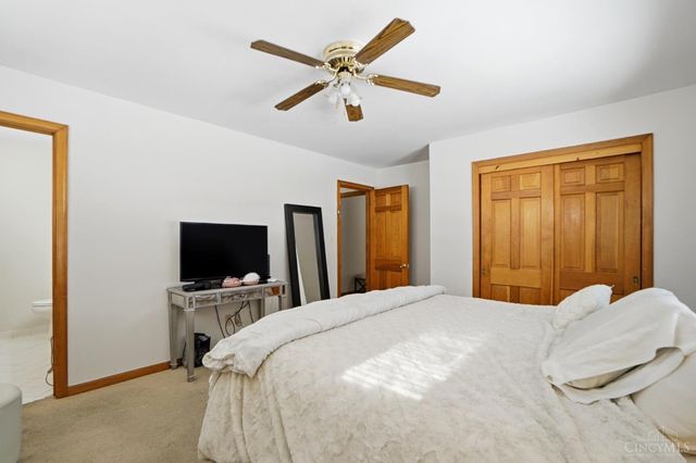 602 Ross Street, Middletown, OH 45044