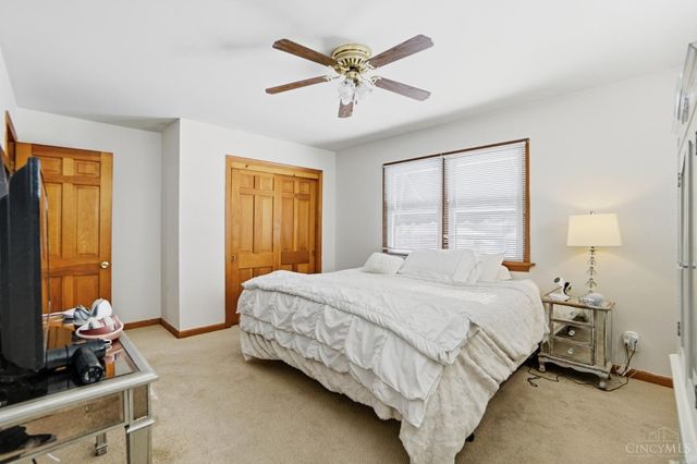 602 Ross Street, Middletown, OH 45044