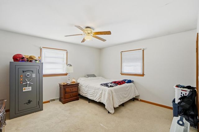 602 Ross Street, Middletown, OH 45044