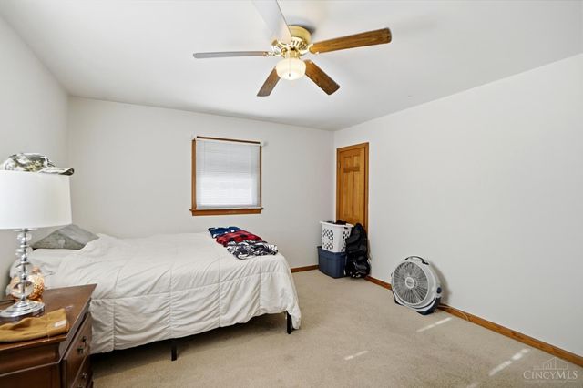 602 Ross Street, Middletown, OH 45044