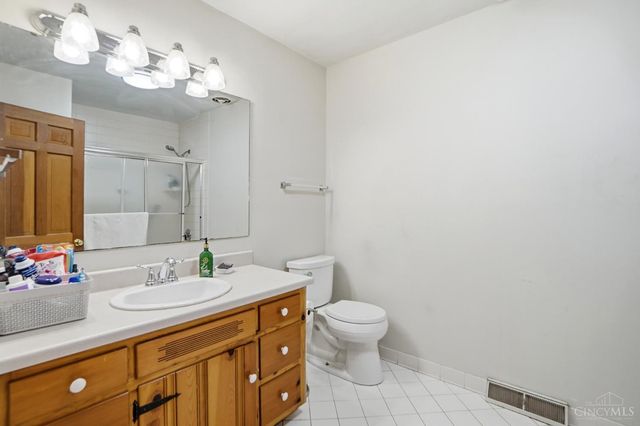 602 Ross Street, Middletown, OH 45044