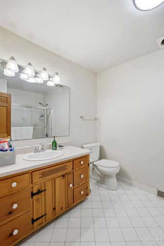 602 Ross Street, Middletown, OH 45044