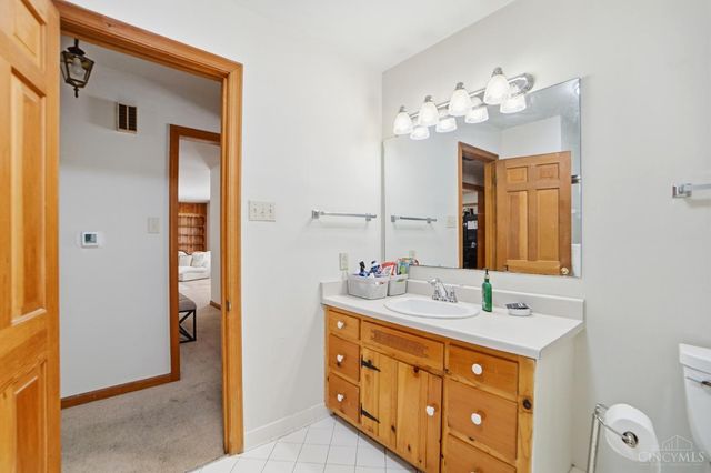 602 Ross Street, Middletown, OH 45044